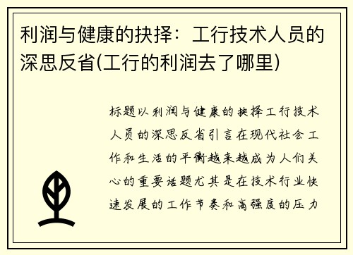 뽡ľмԱ˼ʡ(еȥ)