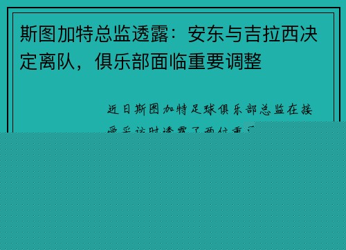 ˹ͼܼ͸¶뼪ֲҪ