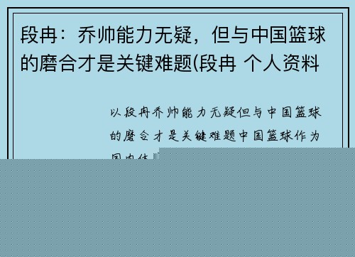 Ƚ˧ɣйĥϲǹؼ(Ƚ )